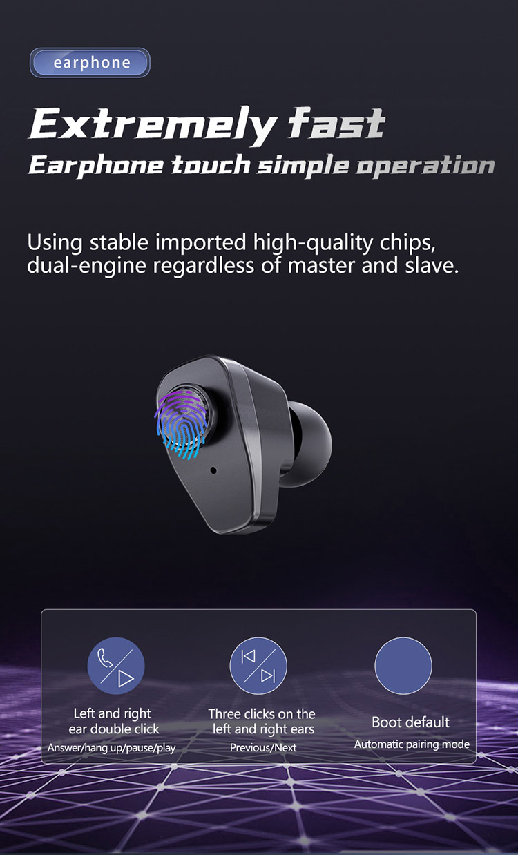 GT100 smart watch, GT100 smartwatch, 2 in 1 TWS smartwatch, GT100 smartwatch with earphones, GT100 smart watch with earbuds, health watch, fitness tracker, smart watch with earphone